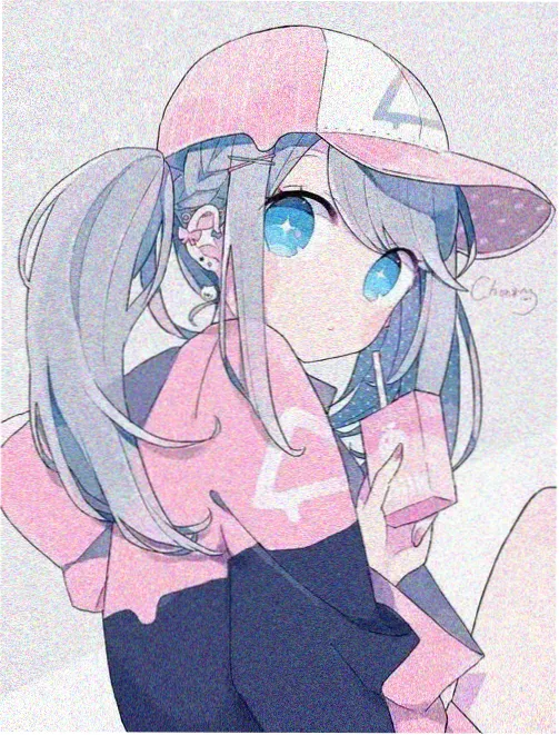 月亮 贝托鲁奇 影片海报