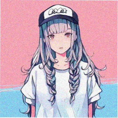 欲孽迷宫 上映争议