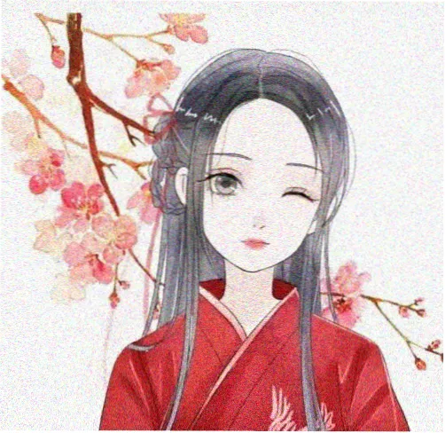 用户影迷老K的头像
